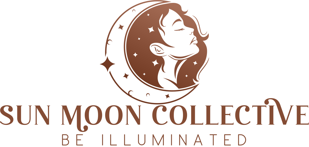Sun Moon Collective