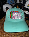 Good Vibes