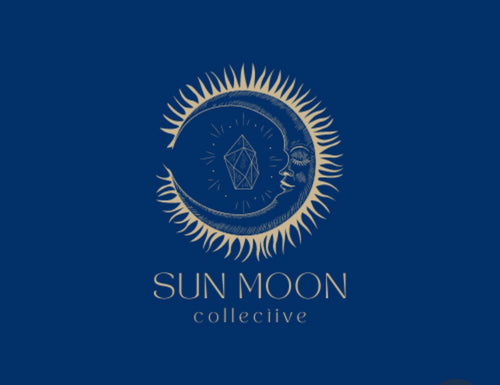 Sun Moon Collective