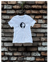 Sun Moon Collective Signature Tee