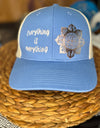 Everything is Everything