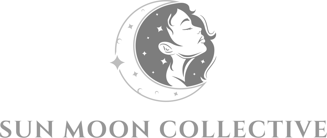 Sun Moon Collective