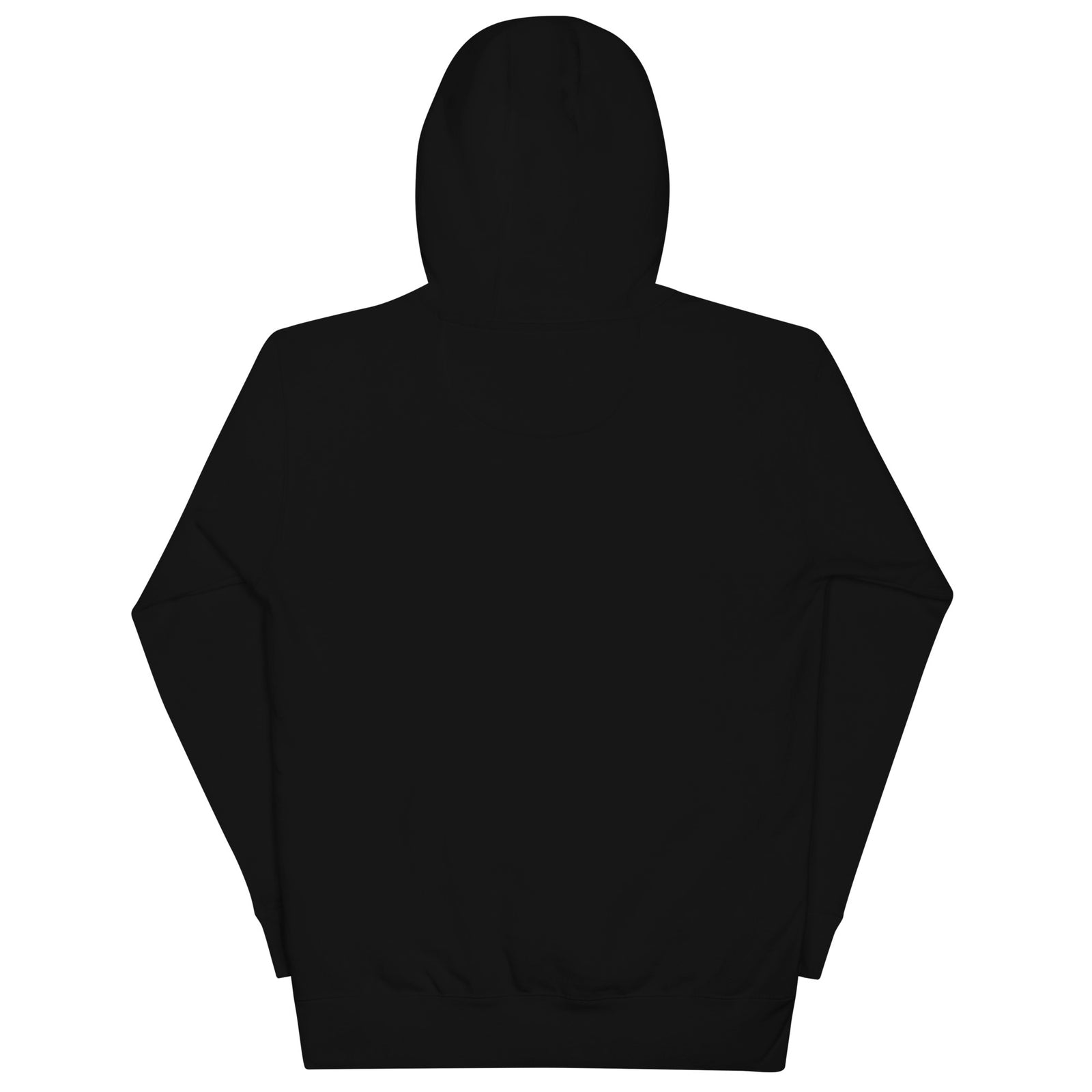 Self-Care & Empowerment Hoodie – Healer and Heal Her Feminine