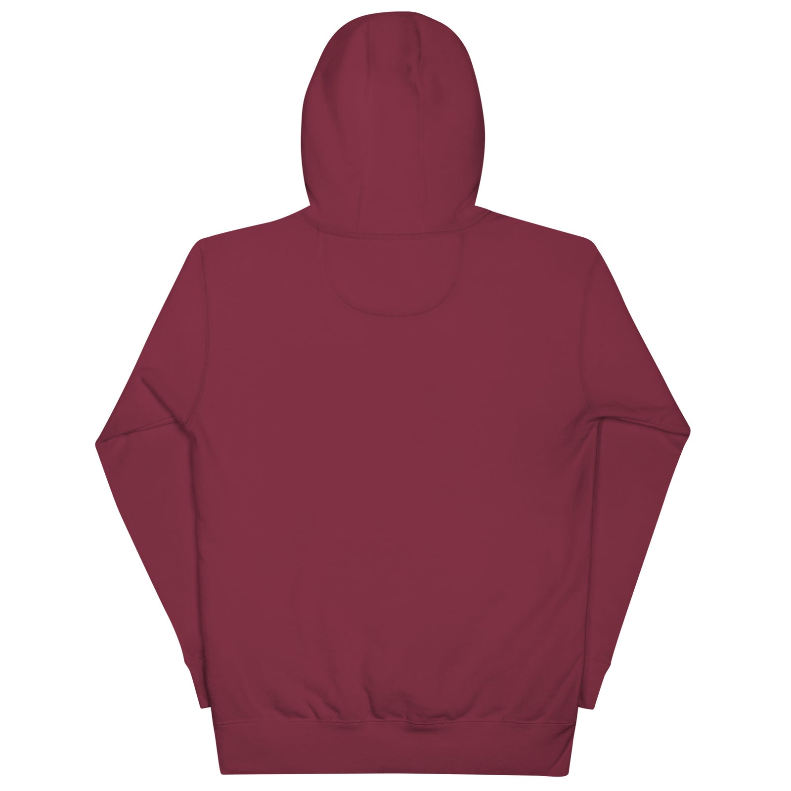 Self-Care & Empowerment Hoodie – Healer and Heal Her Feminine