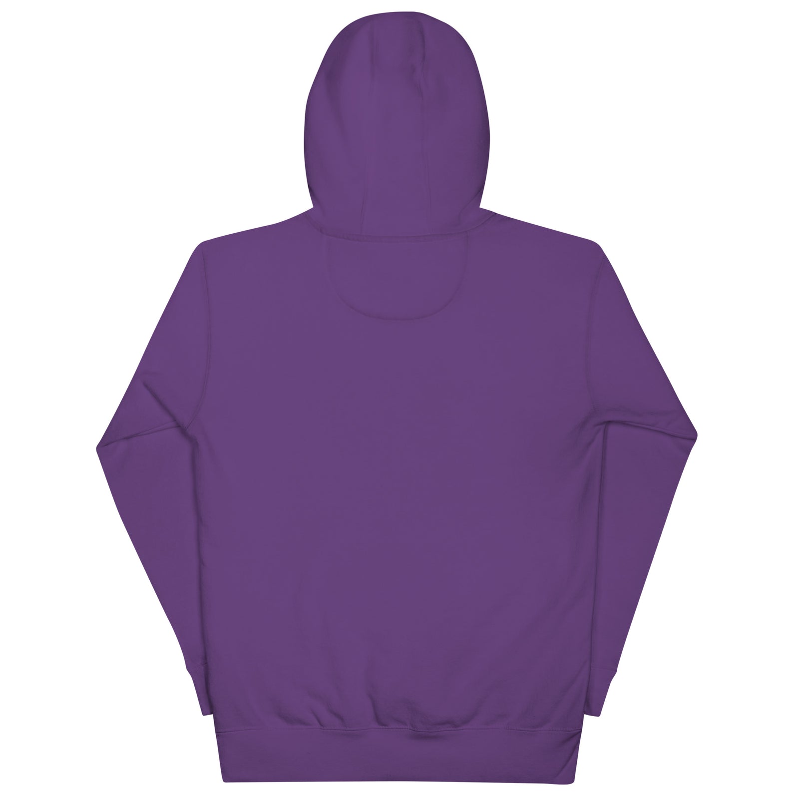 Self-Care & Empowerment Hoodie – Healer and Heal Her Feminine