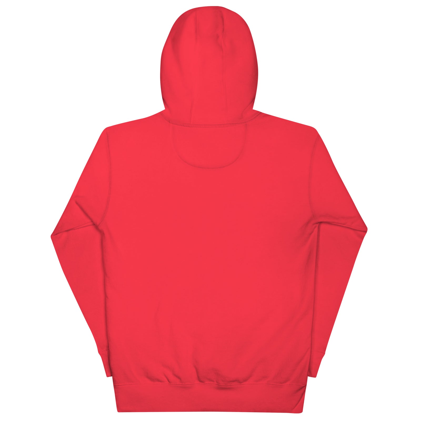 Self-Care & Empowerment Hoodie – Healer and Heal Her Feminine Graphic