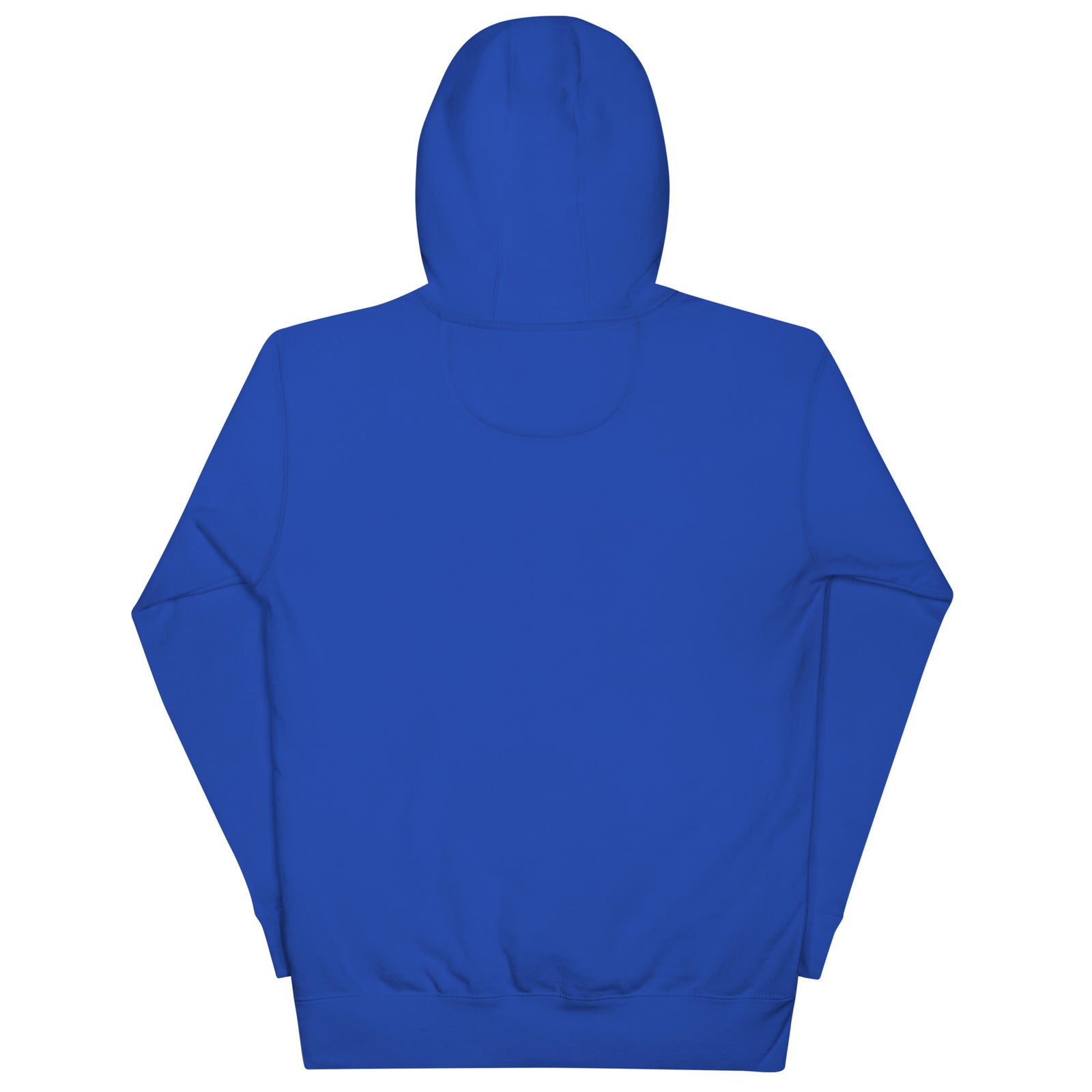 Self-Care & Empowerment Hoodie – Healer and Heal Her Feminine