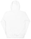 Self-Care & Empowerment Hoodie – Healer and Heal Her Feminine