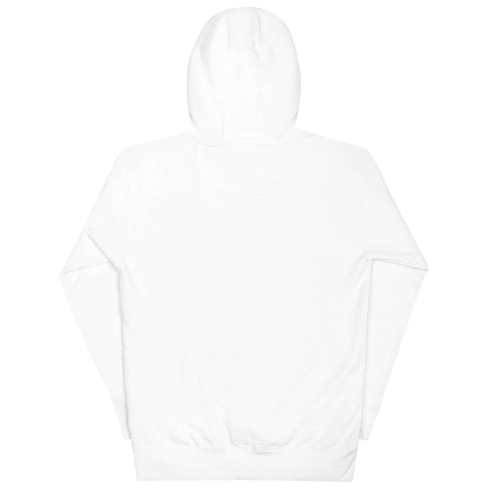 Self-Care & Empowerment Hoodie – Healer and Heal Her Feminine