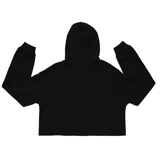 Self-Care & Empowerment Hoodie – Healer and Heal Her Feminine