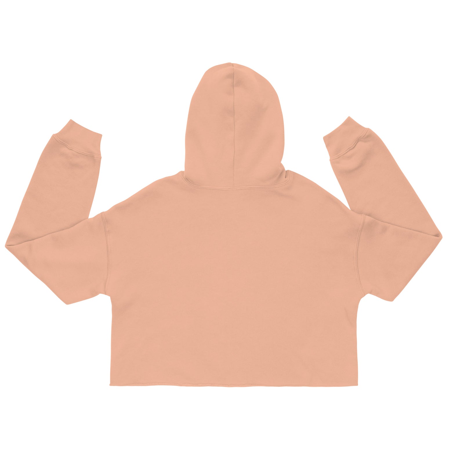 Self-Care & Empowerment Hoodie – Healer and Heal Her Feminine