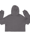 Self-Care & Empowerment Hoodie – Healer and Heal Her Feminine