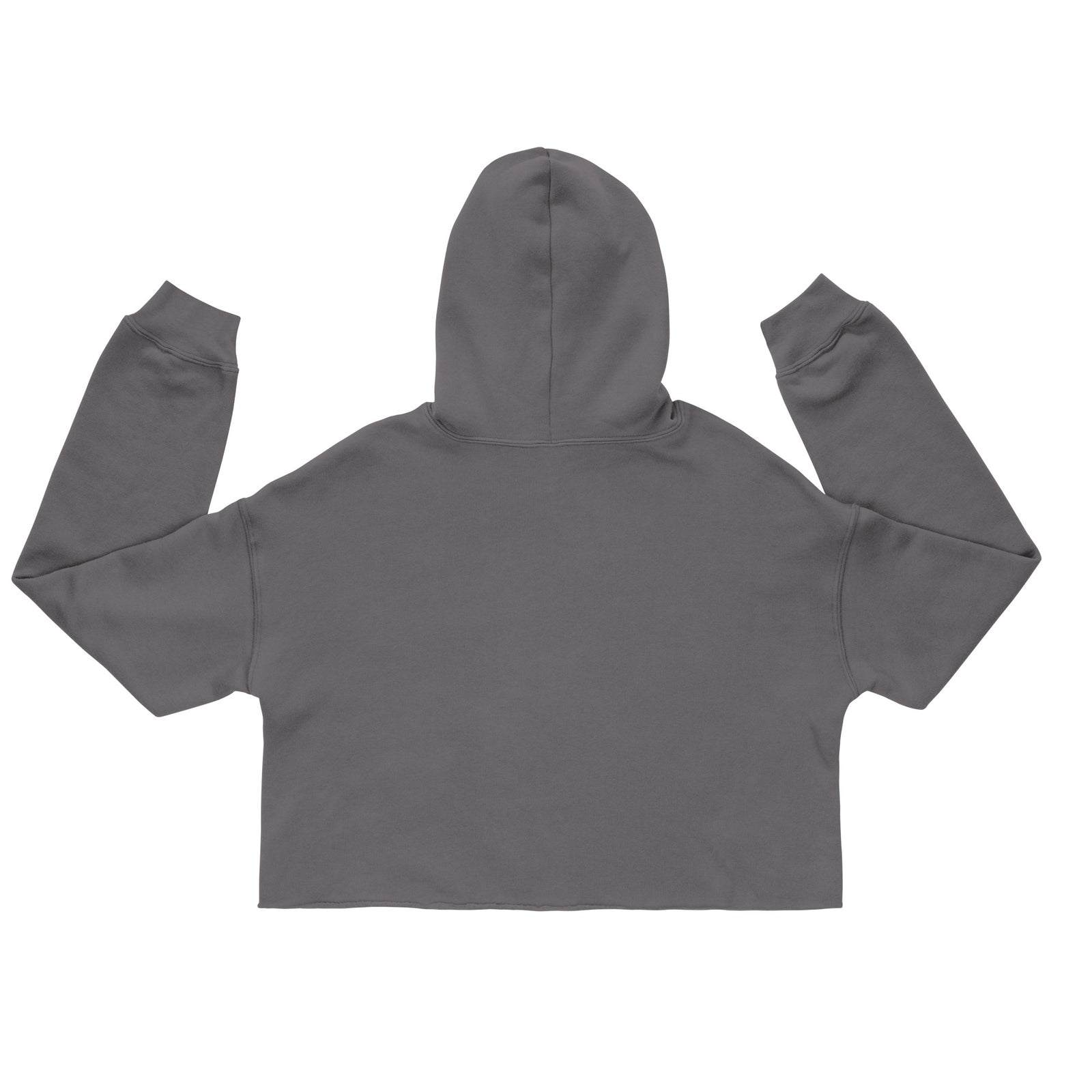 Self-Care & Empowerment Hoodie – Healer and Heal Her Feminine